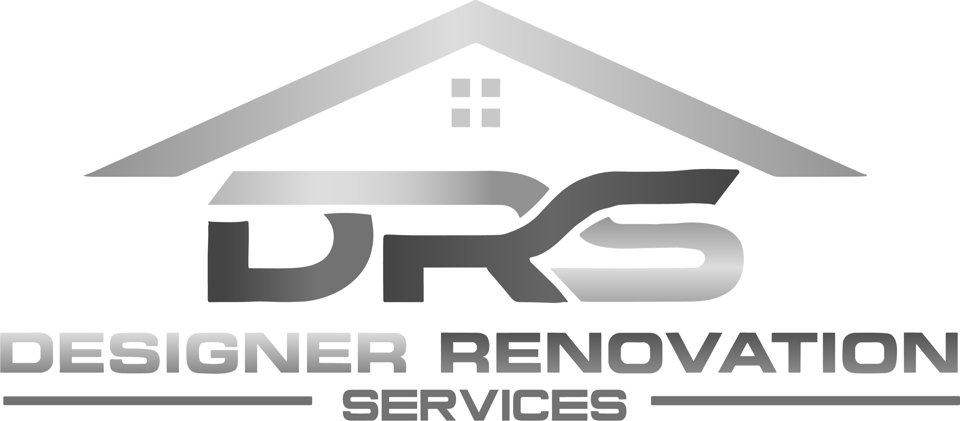 drsgroup