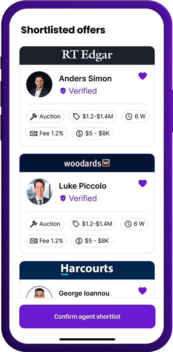 hero-vendor-img